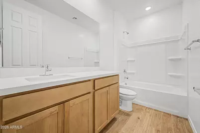18621 W Tohono Drive, Goodyear, AZ 85338 - Photo 8