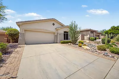 41622 N Cedar Chase Road, Anthem, AZ 85086 - Photo 40