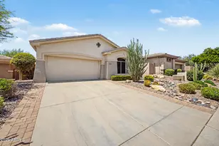 41622 N Cedar Chase Rd, Anthem, AZ 85086 - Photo 40