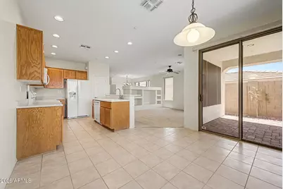 41622 N Cedar Chase Road, Anthem, AZ 85086 - Photo 16