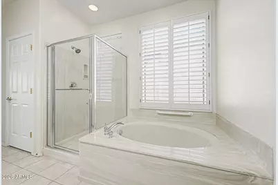 41622 N Cedar Chase Road, Anthem, AZ 85086 - Photo 22