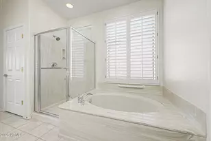 41622 N Cedar Chase Rd, Anthem, AZ 85086 - Photo 22
