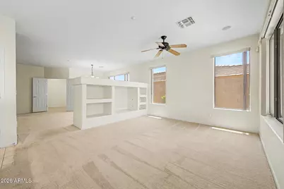 41622 N Cedar Chase Road, Anthem, AZ 85086 - Photo 10