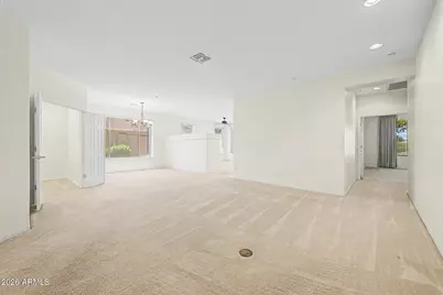 41622 N Cedar Chase Road, Anthem, AZ 85086 - Photo 6