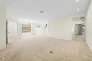 41622 N Cedar Chase Rd, Anthem, AZ 85086 - Photo 6