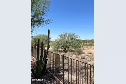 41622 N Cedar Chase Road, Anthem, AZ 85086 - Photo 36