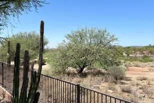 41622 N Cedar Chase Rd, Anthem, AZ 85086 - Photo 36