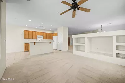 41622 N Cedar Chase Road, Anthem, AZ 85086 - Photo 12