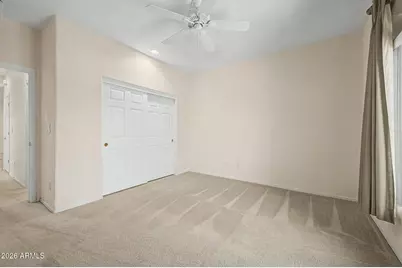 41622 N Cedar Chase Road, Anthem, AZ 85086 - Photo 26