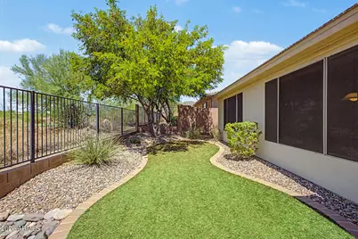 41622 N Cedar Chase Road, Anthem, AZ 85086 - Photo 34