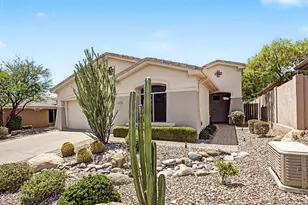 41622 N Cedar Chase Rd, Anthem, AZ 85086 - Photo 1