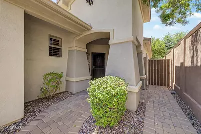 41622 N Cedar Chase Road, Anthem, AZ 85086 - Photo 4