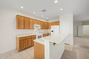 41622 N Cedar Chase Rd, Anthem, AZ 85086 - Photo 14
