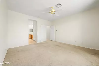 41622 N Cedar Chase Road, Anthem, AZ 85086 - Photo 20
