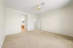 41622 N Cedar Chase Rd, Anthem, AZ 85086 - Photo 20