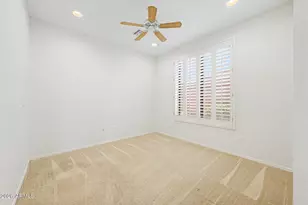 41622 N Cedar Chase Rd, Anthem, AZ 85086 - Photo 28