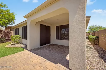 41622 N Cedar Chase Road, Anthem, AZ 85086 - Photo 32