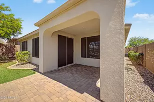 41622 N Cedar Chase Rd, Anthem, AZ 85086 - Photo 32