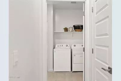 6789 W Spur Drive, Peoria, AZ 85383 - Photo 24