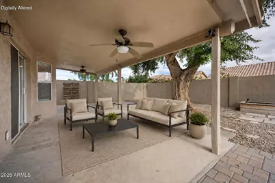 2347 E Ranch Road, Gilbert, AZ 85296 - Photo 32