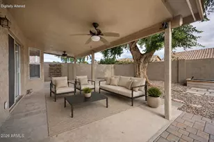 2347 E Ranch Rd, Gilbert, AZ 85296 - Photo 32