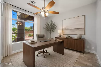 2347 E Ranch Road, Gilbert, AZ 85296 - Photo 24