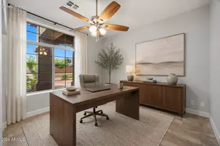 2347 E Ranch Rd, Gilbert, AZ 85296 - Photo 24