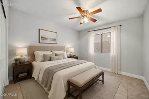 2347 E Ranch Rd, Gilbert, AZ 85296 - Photo 26