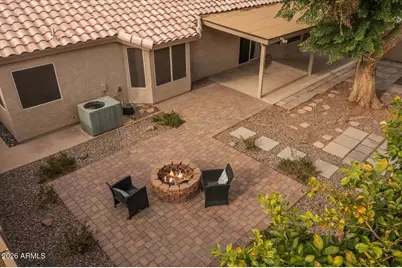 2347 E Ranch Road, Gilbert, AZ 85296 - Photo 36
