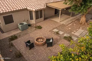 2347 E Ranch Rd, Gilbert, AZ 85296 - Photo 36