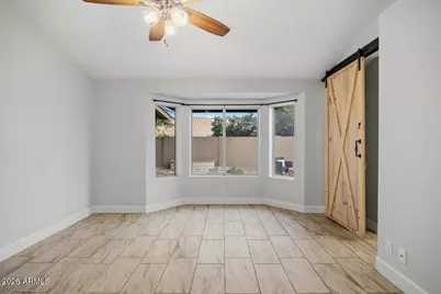 2347 E Ranch Road, Gilbert, AZ 85296 - Photo 18