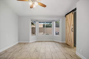 2347 E Ranch Rd, Gilbert, AZ 85296 - Photo 18
