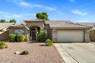 2347 E Ranch Rd, Gilbert, AZ 85296 - Photo 1