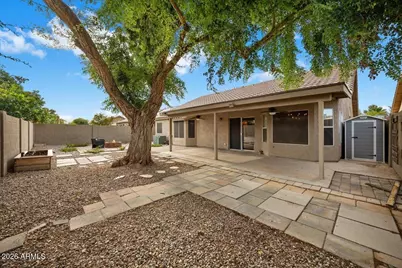 2347 E Ranch Road, Gilbert, AZ 85296 - Photo 34