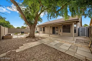 2347 E Ranch Rd, Gilbert, AZ 85296 - Photo 34