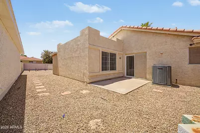 25802 S Howard Drive, Sun Lakes, AZ 85248 - Photo 32