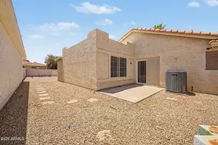 25802 S Howard Dr, Sun Lakes, AZ 85248 - Photo 32