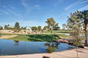 25802 S Howard Dr, Sun Lakes, AZ 85248 - Photo 46