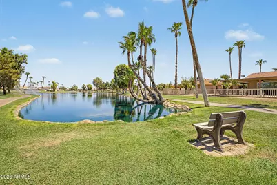 25802 S Howard Drive, Sun Lakes, AZ 85248 - Photo 34