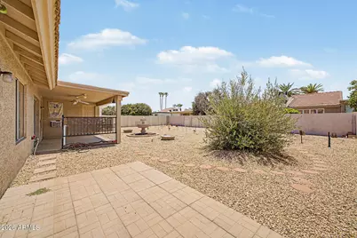 25802 S Howard Drive, Sun Lakes, AZ 85248 - Photo 28