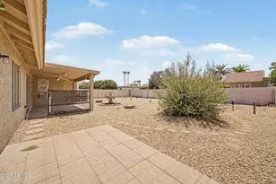25802 S Howard Dr, Sun Lakes, AZ 85248 - Photo 28