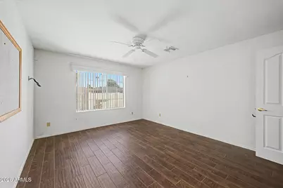 25802 S Howard Drive, Sun Lakes, AZ 85248 - Photo 12