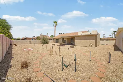25802 S Howard Drive, Sun Lakes, AZ 85248 - Photo 30