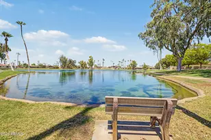 25802 S Howard Dr, Sun Lakes, AZ 85248 - Photo 50