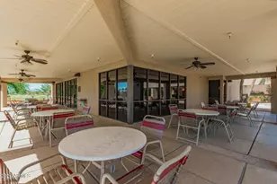 25802 S Howard Dr, Sun Lakes, AZ 85248 - Photo 36