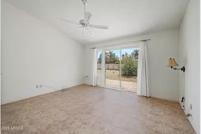 25802 S Howard Drive, Sun Lakes, AZ 85248 - Photo 20