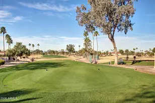 25802 S Howard Dr, Sun Lakes, AZ 85248 - Photo 56