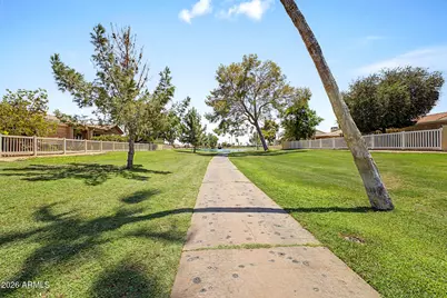 25802 S Howard Drive, Sun Lakes, AZ 85248 - Photo 38