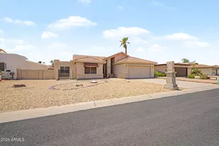 25802 S Howard Dr, Sun Lakes, AZ 85248 - Photo 4