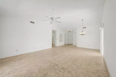 25802 S Howard Drive, Sun Lakes, AZ 85248 - Photo 10